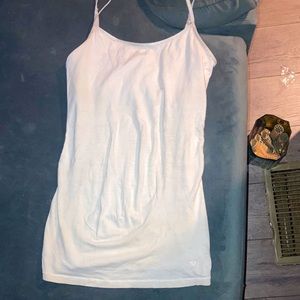 XS AE camisole/tank top